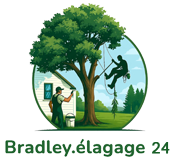 elagage-bradley-elagage